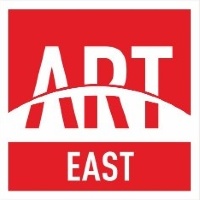 Art-East
